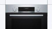 Духовой шкаф Bosch HBJ558YS3Q фото 2 в Краснодаре