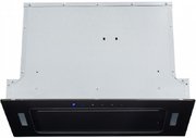 Встраиваемая вытяжка Schaub Lorenz SLD EY5137 фото 4 в Краснодаре