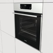 Духовой шкаф Gorenje BOS737E301X фото 2 в Краснодаре