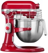 Планетарный миксер Китчен Эйд 5KSM7990XEER фото в Краснодаре Планетарный миксер KitchenAid 5KSM7990XEER фото в Краснодаре