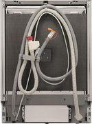 Посудомоечная машина Electrolux ESL98825RA фото 4 в Краснодаре
