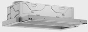 Вытяжка Bosch DFL064A51 фото 2 в Краснодаре