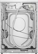 Стиральная машина Bosch WGG256Z40 фото 3 в Краснодаре