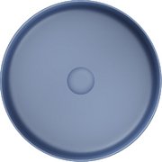 Раковина для ванны Omoikiri Mira-NB фото в Краснодаре