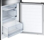 Холодильник Kuppersberg RFCN 2014 SL фото 3 в Краснодаре