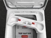 Стиральная машина AEG LTE6K263E фото 2 в Краснодаре