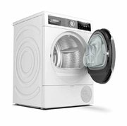 Сушильная машина BOSCH WTX87EH1OE фото 2 в Краснодаре