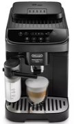 Кофемашина DeLonghi ECAM293.52.B фото в Краснодаре
