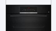 Духовой шкаф Bosch HBJ559YB6R фото 3 в Краснодаре