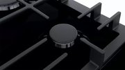 Газовая варочная панель BOSCH PCP6A6B95R фото 4 в Краснодаре