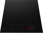 Индукционная варочная панель Asko HID352GC фото 2 в Краснодаре