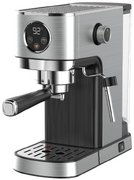 Кофеварка Korting KCM 1001 EX фото 2 в Краснодаре
