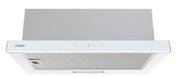 Встраиваемая вытяжка Haier HVX-T642GW фото 2 в Краснодаре