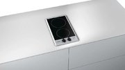 Варочная панель Bosch PKE345CA1 фото 4 в Краснодаре