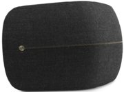 Беспроводная акустическая система Bang & Olufsen Beoplay A6 Oxidized brass фото в Краснодаре