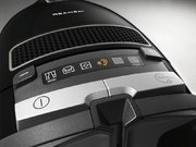 Пылесос Miele SGSF5 Complete C3 Parquet XL PowerLine черный фото 2 в Краснодаре