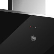 Вытяжка Bertazzoni KV90MOD1NA фото 2 в Краснодаре