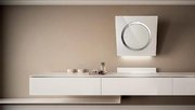 Вытяжка Elica OM AIR WH/F/75 фото 3 в Краснодаре