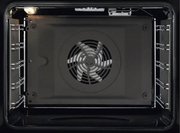 Духовой шкаф Electrolux EOD5C71Z фото 4 в Краснодаре
