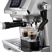 Рожковая кофеварка DeLonghi EC9455.M фото 3 в Краснодаре