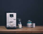 Кофемашина Nivona CafeRomantica NICR 796 фото 4 в Краснодаре