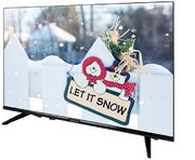 Телевизор Шауб Лоренц SLT32S5000 фото 2 в Краснодаре Телевизор Schaub Lorenz SLT32S5000 фото 2 в Краснодаре