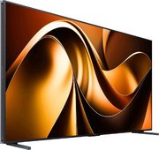 Телевизор Hisense 110UXNQ фото 3 в Краснодаре