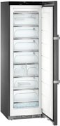 Морозильная камера Liebherr SGNbs 4385 Premium NoFrost фото 4 в Краснодаре