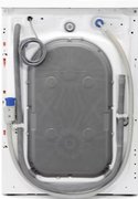 Стиральная машина AEG LFR73944QE фото 2 в Краснодаре