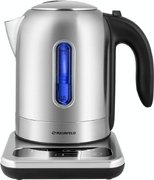 Чайник Маунфилд MGK-626BK фото 4 в Краснодаре Чайник Maunfeld MGK-626BK фото 4 в Краснодаре