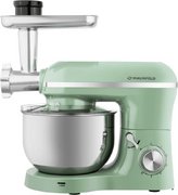 Кухонный комбайн Маунфилд MF-436GR PRO фото в Краснодаре Кухонный комбайн Maunfeld MF-436GR PRO фото в Краснодаре