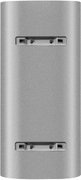 Водонагреватель Electrolux EWH 50 Centurio IQ 3.0 Silver фото 3 в Краснодаре