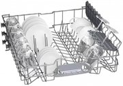 Отдельностоящая посудомоечная машина BOSCH SMS25AI01R фото 4 в Краснодаре