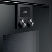 Духовой шкаф-пароварка Gaggenau BS 471-101 фото 2 в Краснодаре