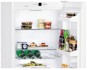 Холодильник Liebherr CUN 3503 NoFrost фото 4 в Краснодаре