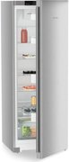Холодильник Liebherr Rsfd 5000 Pure фото 3 в Краснодаре