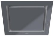 Вытяжка Teka DLV 68660 TOS STONE GREY фото 2 в Краснодаре