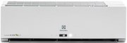 Сплит-система Electrolux EACS-24HG-M/N3 фото 2 в Краснодаре
