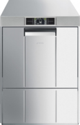 Посудомоечная машина Smeg UD530DE фото в Краснодаре