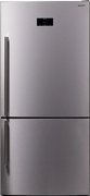 Холодильник Sharp SJ653GHXI52R фото в Краснодаре