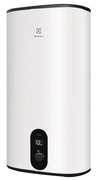 Водонагреватель Electrolux EWH 100 Gladius фото в Краснодаре