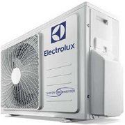 Инверторная сплит-система Electrolux EACS/I-11HEV/N3 фото 4 в Краснодаре