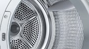 Сушильная машина Bosch WQG24590BY фото 3 в Краснодаре