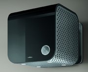 Вытяжка Elica 35CC DYNAMIQUE BLACK/F/35 фото 4 в Краснодаре