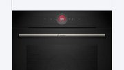 Духовой шкаф Bosch HBG7342B1 фото 2 в Краснодаре