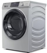 Сушильная машина Haier HD90-A2959S фото 2 в Краснодаре