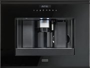 Встраиваемая кофемашина Franke FMY 45 CM BK