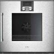 Духовой шкаф Gaggenau BOP250132
