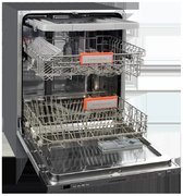 Посудомоечная машина Kuppersberg GS 6055 фото 3 в Краснодаре