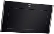 Вытяжка Neff D39DT67N0 фото 2 в Краснодаре